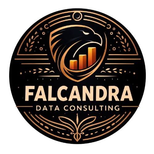 Falcandra Data Consulting